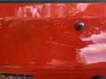 Peugeot 205 Generation - thumbnail 12