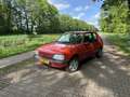 Peugeot 205 Generation - thumbnail 1