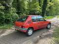 Peugeot 205 Generation - thumbnail 4