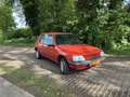 Peugeot 205 Generation - thumbnail 6