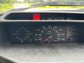 Peugeot 205 Generation - thumbnail 10