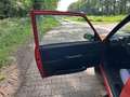 Peugeot 205 Generation - thumbnail 11