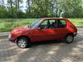 Peugeot 205 Generation - thumbnail 2