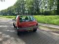 Peugeot 205 Generation - thumbnail 3