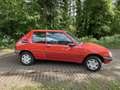 Peugeot 205 Generation - thumbnail 5