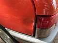 Peugeot 205 Generation - thumbnail 13