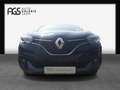 Renault Kadjar Bose Edition 4x4 1.6 dCi 130 Schwarz - thumbnail 5