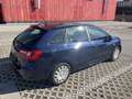 SEAT Ibiza ST Reference 1,6 TDI CR DPF - thumbnail 5