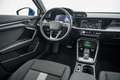 Audi A3 40 TFSI e S line S tr. RFK LED NAVI Blau - thumbnail 12