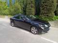 Lexus IS 300 300h ECO Negru - thumbnail 1