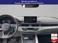 Audi A5 2.0 tfsi 252 s tronic 7 design luxe Blanc - thumbnail 3