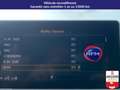 Audi A5 2.0 tfsi 252 s tronic 7 design luxe Blanc - thumbnail 13