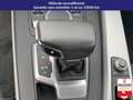 Audi A5 2.0 tfsi 252 s tronic 7 design luxe Blanc - thumbnail 14