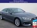 Audi A5 2.0 tfsi 252 s tronic 7 design luxe Blanc - thumbnail 8