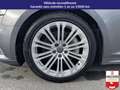 Audi A5 2.0 tfsi 252 s tronic 7 design luxe Blanc - thumbnail 10