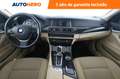 BMW 520 520dA Touring xDrive Negro - thumbnail 12