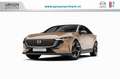 Mazda 6 6e Takumi | 360° View Monitor | Alarmsysteem (geen Bruin - thumbnail 1