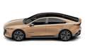 Mazda 6 6e Takumi | 360° View Monitor | Alarmsysteem (geen Bruin - thumbnail 5
