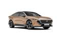 Mazda 6 6e Takumi | 360° View Monitor | Alarmsysteem (geen Bruin - thumbnail 3