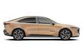 Mazda 6 6e Takumi | 360° View Monitor | Alarmsysteem (geen Bruin - thumbnail 4