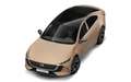 Mazda 6 6e Takumi | 360° View Monitor | Alarmsysteem (geen Bruin - thumbnail 10