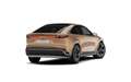 Mazda 6 6e Takumi | 360° View Monitor | Alarmsysteem (geen Bruin - thumbnail 6