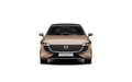 Mazda 6 6e Takumi | 360° View Monitor | Alarmsysteem (geen Bruin - thumbnail 2