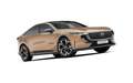 Mazda 6 6e Takumi | 360° View Monitor | Alarmsysteem (geen Bruin - thumbnail 11