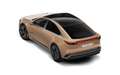Mazda 6 6e Takumi | 360° View Monitor | Alarmsysteem (geen Bruin - thumbnail 8