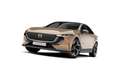 Mazda 6 6e Takumi | 360° View Monitor | Alarmsysteem (geen Bruin - thumbnail 9