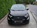 Ford EcoSport Ecosport 1.0 EcoBoost FWD Business Class Noir - thumbnail 42