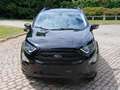 Ford EcoSport Ecosport 1.0 EcoBoost FWD Business Class Noir - thumbnail 4