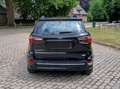 Ford EcoSport Ecosport 1.0 EcoBoost FWD Business Class Noir - thumbnail 1