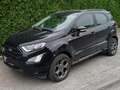 Ford EcoSport Ecosport 1.0 EcoBoost FWD Business Class Noir - thumbnail 34
