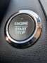 Ford EcoSport Ecosport 1.0 EcoBoost FWD Business Class Noir - thumbnail 27