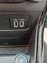 Ford EcoSport Ecosport 1.0 EcoBoost FWD Business Class Noir - thumbnail 36
