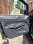 Ford EcoSport Ecosport 1.0 EcoBoost FWD Business Class Noir - thumbnail 10