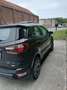 Ford EcoSport Ecosport 1.0 EcoBoost FWD Business Class Noir - thumbnail 35