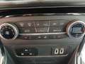 Ford EcoSport Ecosport 1.0 EcoBoost FWD Business Class Noir - thumbnail 22