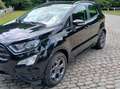 Ford EcoSport Ecosport 1.0 EcoBoost FWD Business Class Noir - thumbnail 9