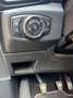 Ford EcoSport Ecosport 1.0 EcoBoost FWD Business Class Noir - thumbnail 25