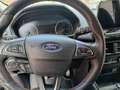 Ford EcoSport Ecosport 1.0 EcoBoost FWD Business Class Noir - thumbnail 15