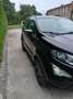Ford EcoSport Ecosport 1.0 EcoBoost FWD Business Class Noir - thumbnail 31