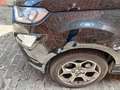 Ford EcoSport Ecosport 1.0 EcoBoost FWD Business Class Noir - thumbnail 44