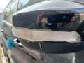 Ford EcoSport Ecosport 1.0 EcoBoost FWD Business Class Noir - thumbnail 43