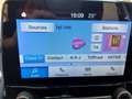 Ford EcoSport Ecosport 1.0 EcoBoost FWD Business Class Noir - thumbnail 20
