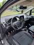 Ford EcoSport Ecosport 1.0 EcoBoost FWD Business Class Noir - thumbnail 12