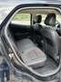Ford EcoSport Ecosport 1.0 EcoBoost FWD Business Class Noir - thumbnail 2