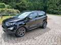 Ford EcoSport Ecosport 1.0 EcoBoost FWD Business Class Noir - thumbnail 3