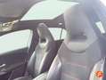 Mercedes-Benz A 200 Blanc - thumbnail 24
